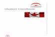 Student Handbook - ADASTRA - Cursos de idiomas en … · participantes del curso en Canadá. ... La mayoría de las familias son de economía media y su potencial económico no es,