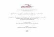Trabajo de Titulación presentado en conformidad a los ...dspace.udla.edu.ec/bitstream/33000/7179/1/UDLA-EC-TTF-2012-01.pdf · fabricación y comercialización de productos de acero