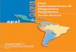 Latinoamericana de Diagnóstico Psiquiátrico 2012.pdf · En caso de preguntas y comentarios comunicarse con el ... Alejandra Inés ... pioneros esfuerzos de la psiquiatría latinoamericana