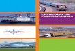 CATÁLOGO DE PUBLICACIONES - uv.es · ración del transporte de mercancías por ferrocarril y los cambios que ha ... la sostenibilidad y la distribución urba-na de mercancías. Por