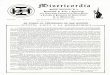 Impresi n de fax de p gina completa - Hermandad de la ...misericordiahuelva.org/wp-content/uploads/2011/03/n_9_enero_1987.pdf · Si el que canta ora dos veces, a decir del propio