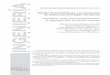Estudio de factibilidad y caracterización de áridos para ... · Volumen 35, n.o 2 Julio-diciembre, 2017 ISSN: 0122-3461 (impreso) 2145-9371 (on line) ARTÍCULO DE INVESTIGACIÓN