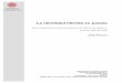 Una comparación entre un poema de Gloria Anzaldúa y uno de ...537667/FULLTEXT01.pdf · uno de Julia Alvarez Sofia Persson. Resumen El propósito de la tesina presente es analizar