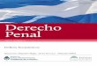JURIDICAS/DERECHO PENAL/DERECHO_PENA…