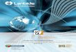 Certificado de Profesionalidad DESARROLLO DE …apps.lanbide.euskadi.net/descargas/egailancas/certificados/catalo... · Desarrollo de aplicaciones con tecnologías web 3 Contenidos