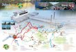 Disfruta la Ribeira Sacra - catamaranesribeirasacra.com · • Barranquismo. Title: Viajes Hemisferios - Mapa A3 (2) Created Date: 1/11/2017 1:13:58 PM 