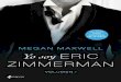 Yo soy Eric Zimmerman - Vol. Ieducalibre.info/wp-content/uploads/2018/06/Yo-soy-Eric-Zimmerman... · Comparte tu opinión en la ficha del libro ... te apetecería jugar esta noche