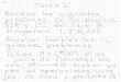 Tarea 3 - cimat.mxquiroga/Algebra1_2017/Tarea3.pdf · page 3 page 3 . page 4 page 4 . Title: Tarea 3 Subject: Notebook Created Date: 2/14/2017 12:13:00 PM 