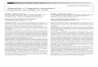 “Diagnóstico y Terapéutica Neurológica” Presentación de ...revmexneuroci.com/wp-content/uploads/downloads/2014/07/Nm085-031.pdf · es la causa más común de Hombro Doloroso