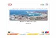 SURF - Home - III Juegos Bolivarianos de Playa Iquique 2016 · Organizador Local, ante éste deseo íntimo de lograr representar fielmente el espíritu de los JUEGOS, venimos a 