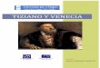 TIZIANO Y VENECIA - Biblioteca Virtual Senior | Biblioteca …bibliotecavirtualsenior.es/wp-content/uploads/antiguo/... · 2017-11-02 · LA PINTURA EN LA REPÚBLICA DE VENECIA DEL