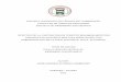 ESCUELA SUPERIOR POLITÉCNICA DE CHIMBORAZO “EFECTOS DE …dspace.espoch.edu.ec/bitstream/123456789/1022/1/17T01042.pdf · Determinándose que los toretes que consumieron la torta