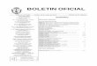 BOLETIN OFICIAL - chubut.gov.ar 24, 2014.pdf · Secretaría de Trabajo ... mastectomía como consecuencia de un cáncer de mama. Artículo 2º.- La autoridad de aplicación de esta