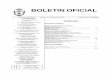 BOLETIN OFICIAL - chubut.gov.archubut.gov.ar/portal/medios/uploads/boletin/Abril 17, 2015.pdf · Rest División Servicios SA, inscripto en el Impuesto sobre los Ingresos Brutos –