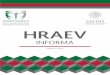 HRAEV - Hospital Regional de Alta Especialidad de … La rabia es una enfermedad zoonótica, que afecta a los mamíferos de sangre caliente incluyendo al humano. La principal fuente