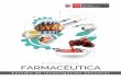 COntraPortada Farmacia 2017bvs.minsa.gob.pe/local/MINSA/4027.pdf11 Resumen Ejecutivo Este documento realiza una caracterización del sector industrial y comercial de productos farmacéuticos,