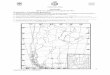Clase n°2 Orientación y Coordenadas geográficas · Clase n°2 – Sábado 19 de agosto de 2017 Orientación y Coordenadas geográficas 6.- Observá el mapa de la República Argentina