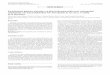 Pseudotumor gástrico ulcerado con afectación pancreática ...scielo.isciii.es/pdf/diges/v109n12/es_nota2.pdf · relacionada con inmunoglobulina G4: descripción de un caso y revisión