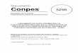 Documento Conpes 3296 - cmarpacifico.orgcmarpacifico.org/web-cmar/wp-content/uploads/2015/02/CONPES-3296... · áreas protegidas del SPNN con la finalidad de hacer un uso público
