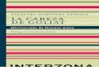LA CABEZA DE GOLIAT - interzonaeditora.cominterzonaeditora.com/admin/files/libros/417/IZMARTINEZESTRADA-Lac... · Libro de edición argentina. Impreso en China. ... en el aprestamiento