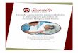 Guía de capacitación para cuidadores y manual para pacientes de ...serenityhospiceandhome.org/wp-content/uploads/2018/03/Spanish... · Porque sabemos que hay muchas preguntas, mucho