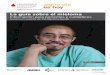 La guía sobre el mieloma - lls.org · 37 Preguntas para ayudarlo a seleccionar a un especialista 39 Preguntas que puede hacerles a los profesionales médicos sobre el tratamiento
