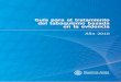 Guía para el tratamiento del tabaquismo basada en la evidenciaestatico.buenosaires.gov.ar/.../guia_tratamiento_tabaquismo.pdf · Consejo Argentino de Educación para la Salud Prof