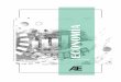2018 Economía Indice - angrisanieditores.com.ar · Economía : elementos de micro y macro Mirta Rubbo - Cora Medina - Damián Roberto Antonio Angrisani 272 p, 27 x 20 cm. ISBN: 978-987-1854-24-0
