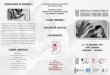 DEL GOBIERNO DE CANTABRIA - web.unican.es · xijornadas nacionales de actualizaciÓn enviolencia de gÉnero viiencuentro de la academia espaÑola de sexologÍa y medicina sexual organizan