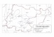 Guanajuato - Gobierno | gob.mx · 125 0 25 Escala Gráfica Isoyetas de Intensidad de Lluvia (mm/hr) Período de Retorno 10 años Duración 20 min Guanajuato 50 km SCT DGST 100 100