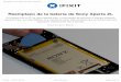 Reemplazo de la batería de Sony Xperia ZL - ifixit-guide-pdfs.s3 ... · reparación relativamente fácil y sencillo. Escrito por: Mark ... Observe la cantidad de adhesivo está sosteniendo