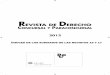 REVISTA DE DERECHO CONCURSAL Y P 2012 - pdfs.wke.espdfs.wke.es/1/4/4/7/pd0000091447.pdf · * Administración concursal y auxiliares delegados tras la reforma de la Ley 22/2003, 