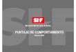PUNTAJE DE COMPORTAMIENTO - doc.shf.gob.mxdoc.shf.gob.mx/Herramientas/Documents/Publicaciones_Invest/Puntaje... 