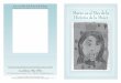 Arte en el Mes de la Historia de la Mujerassembly.state.ny.us/member_files/038/20150219/index.pdf · Civil. En 1865, se convirtió en la primera—y única—mujer en ser otorgada