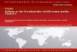 FONDO MONETARIO INTERNACIONAL - tadat.orgtadat.org/files/Peru_Final_PAR_2017_ES.pdf · los funcionarios del Fondo Monetario Internacional a las ... del sistema de administración