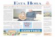 500 Cursillos de Cristiandad en Asturias · Pero ¿qué son los Cursillos de Cristiandad? Son un encuentro de unos tres días, compuesto por un ... es que “el lema de los Cursillos
