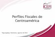 Perfiles Fiscales de Centroamérica - ICEFIicefi.org/sites/default/files/presentacion_perfiles_macrofiscales... · 2014-2015 (en millones de colones) may-14 Mayo 2015 Variación 