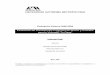 Evaluación de Procesos del Programa de Ahorro y Subsidio ...inapam.gob.mx/work/models/SEDESOL/EvaluacionProgramasSociales/2008/... · Evaluación de Procesos del Programa de Ahorro
