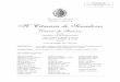 Provincia de Mendoza República Argentina H. Cámara de ... parte I.pdf · articulación y evaluación de las políticas interministeriales destinadas a la prevención del delito