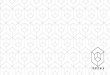 Trescala Curriculum 2016 Industrial Español 2trescala.com.mx/docs/Trescala_CV_2016_Espanol.pdf · de un proyecto desde diseño hasta construcción. ... Othon Leoppardi - Valle Escondido