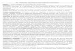-26- Atelectasia segmentaria en varón de 59 años ...socalpar.com/wp-content/uploads/2017/03/Casos_clinicos_2013_26_30.pdf · -27- EMPIEMA DERECHO CON COLECCIÓN HIDROAÉREA, POR