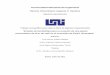 Universidad Nacional de Ingeniería - ribuni.uni.edu.niribuni.uni.edu.ni/1369/1/39603.pdf · “Estudio de factibilidad para la creación de una planta procesadora de licor de café