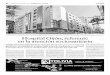 Aida Sánchez Hospital Gijón, referente en la atención ...canales.elcomercio.es/extras/documentos/hospital-gijon.pdf · GIJÓN. A. G. El sexto hospital de la ciudad pronto será