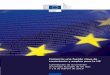 Comercio: una fuente clave de crecimiento y empleo para la UEtrade.ec.europa.eu/doclib/docs/2013/march/tradoc_150678.pdf · contribuir a una estrategia global para el crecimiento