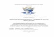 UNIVERSIDAD REGIONAL AUTÓNOMA DE LOS ANDES …dspace.uniandes.edu.ec/bitstream/123456789/7663/1/PIUAMED001-2018.pdf · las fases de desarrollo y ejecución, ... RESUMEN ABSTRACT