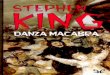 Libro proporcionado por el equipo - descargar.lelibros.onlinedescargar.lelibros.online/Stephen King/Danza macabra (421)/Danza... · datos de la edición española en una nota. En
