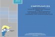 CAPITULO 01 - Inareps · Si las raíces nerviosas no han sido completamente seccionadas o destruidas, las funciones de la cola de caballo tienen la posibilidad de ser restablecidas