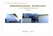C.S. MELIANA MEMORIA ANUAL 2017 MEMORIA ANUAL C.S …clinicomalvarrosa.san.gva.es/documents/4084047/7300543/MEMORIA+CS... · personal enfermeria: m. carmen mollà orts m. victoria