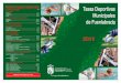 PolidePortivo Pabellones Tasas Deportivas · entrenamiento 1/2 pista usuario temporada ... tenis de mesa y voleibol..... 14,75 judo, karate, ... fichas 