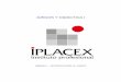 JUEGOS Y DIDÁCTICA I - cursos.iplacex.clcursos.iplacex.cl/CED/JDX1404/S2/ME_2.pdf · El juego en el currículum de la Educación Parvularia, es definido como uno de los principios